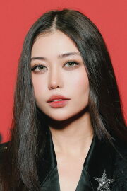 Aida Kurmangaliyeva