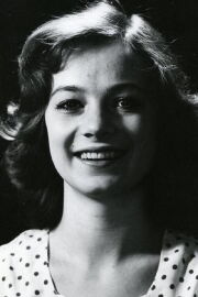 Aida Zara
