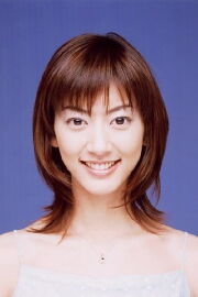 Aiko Sato