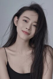 Aimee Yu