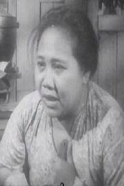 Aini Jasmin