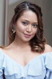 Ainul Aishah