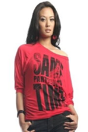 Airis Yasmin