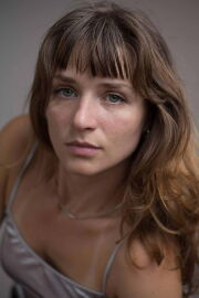 Aisleen McLafferty