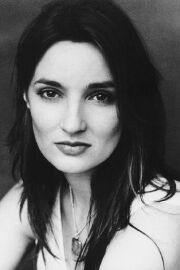 Aisling O'Neill