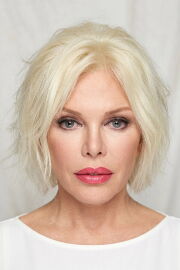 Ajda Pekkan