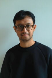Aka Witharja