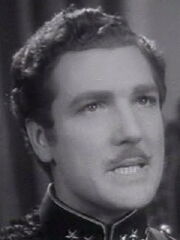 Åke Ohberg