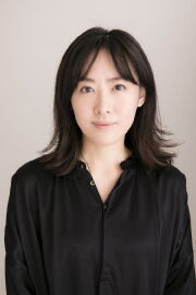 Aki Maeda