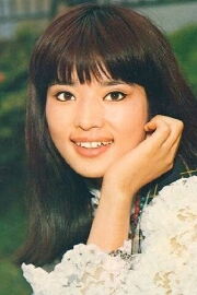 Akiko Nakamura