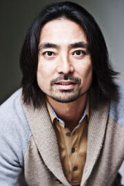 Akira Koieyama