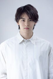 Akira Takano