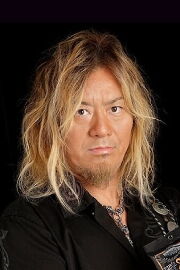 Akira Takasaki