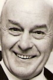 Aksel Rasmussen