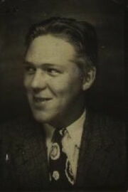 Al Eugster