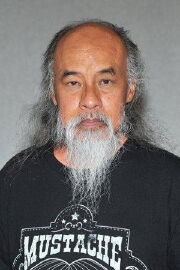 Al Leong