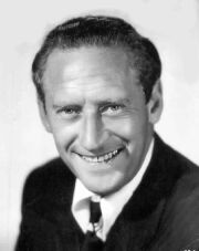 Al Ritz