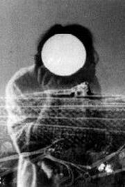 Alain Montesse