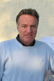Alan De Luca
