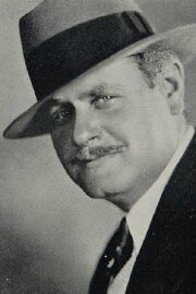 Alan Hale