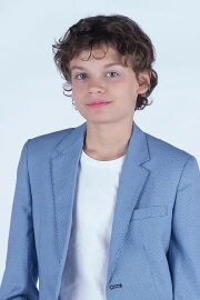 Alan Miranda