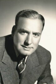 Alan Mowbray