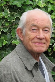 Alan Rothwell