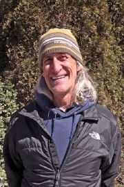 Alan Schilke