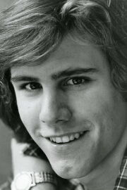 Alan Stock