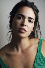 Alba Recondo