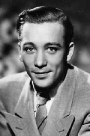 Albert Hehn