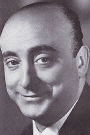 Albert Médina