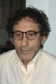 Alby Ramos