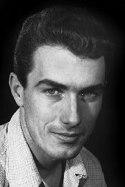 Aldo de Maio