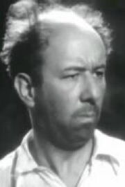 Alec Kellaway