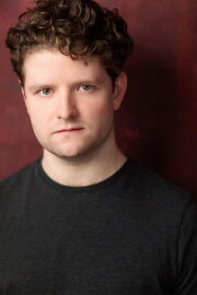 Alec Reusch