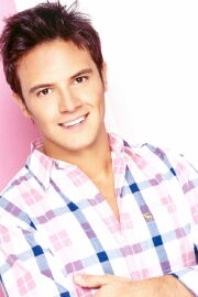 Alejandro de la Madrid