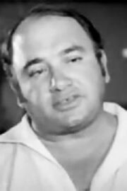 Alekos Zartaloudis
