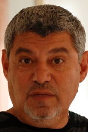 Aleksandr Atanesyan