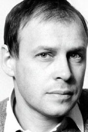Aleksandr Bordukov