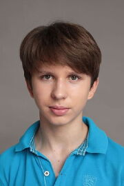 Aleksandr Bulatov