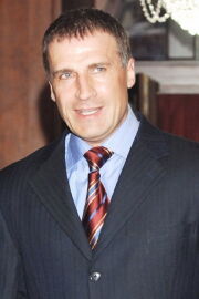 Aleksandr Dedyushko