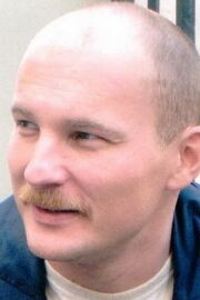Aleksandr Fisenko