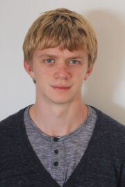 Aleksandr Kononets