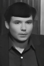 Aleksandr Makarov