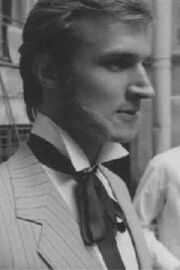 Aleksandr Medvedev