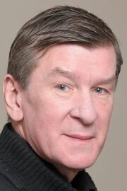 Aleksandr Nikiforov