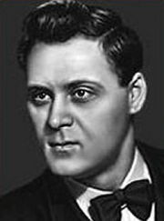 Aleksandr Ognivtsev