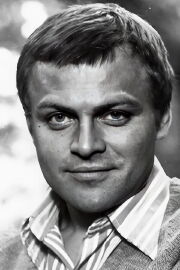Aleksandr Solovyov