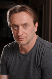 Aleksandr Yatsko